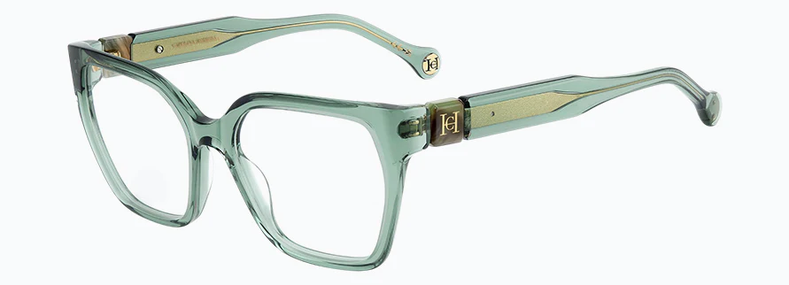 Carolina Herrera HER0331 - Image 2
