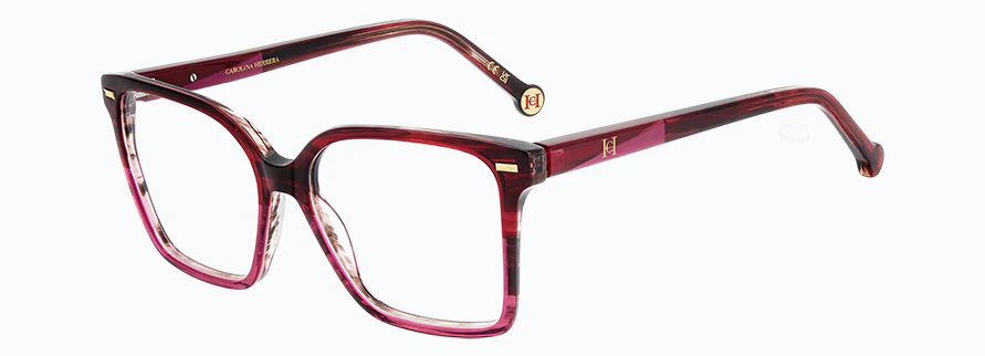 Carolina Herrera HER0335 - Image 2