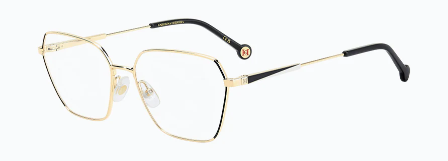 Carolina Herrera HER0338 - Image 2