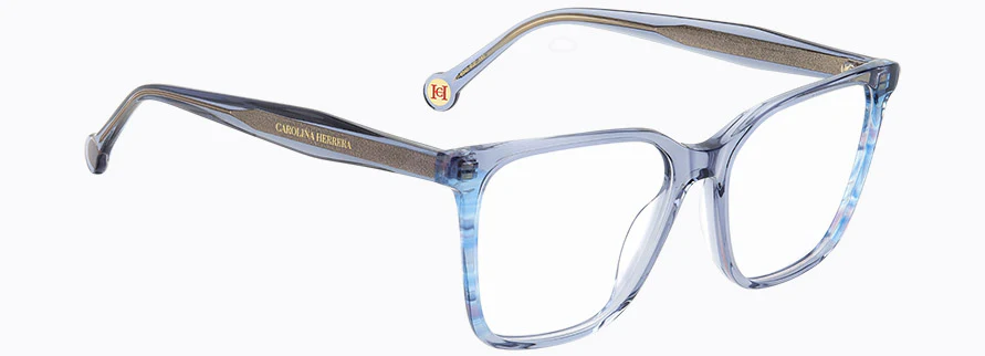 Carolina Herrera HER0342 - Image 3
