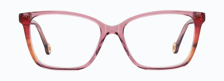 Carolina Herrera HER0343