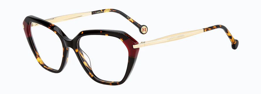 Carolina Herrera HER0349 - Image 2