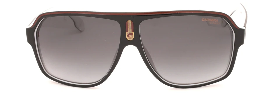Carrera Ca1001/S
