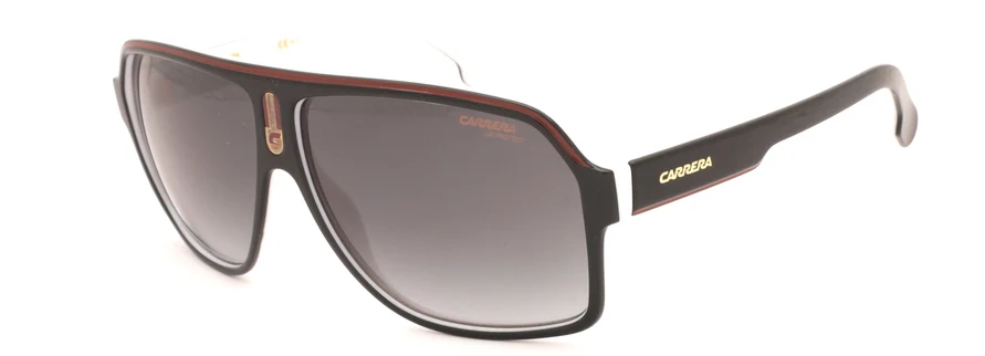Carrera Ca1001/S - Image 2