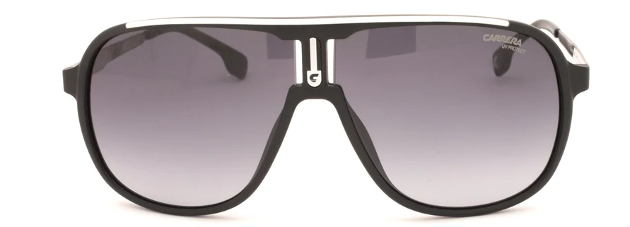 Carrera Ca1007/S