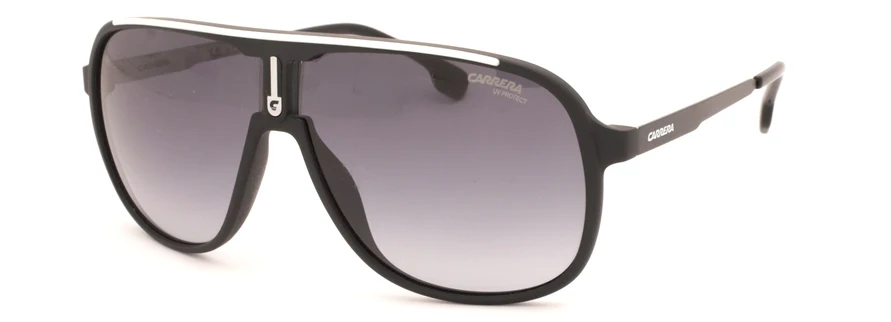 Carrera Ca1007/S - Image 2