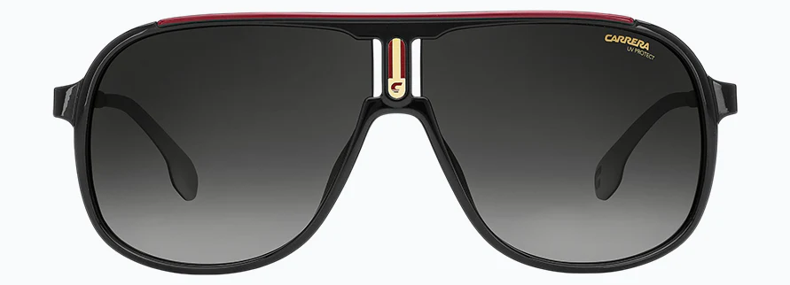 Carrera Ca1007/S - Image 4