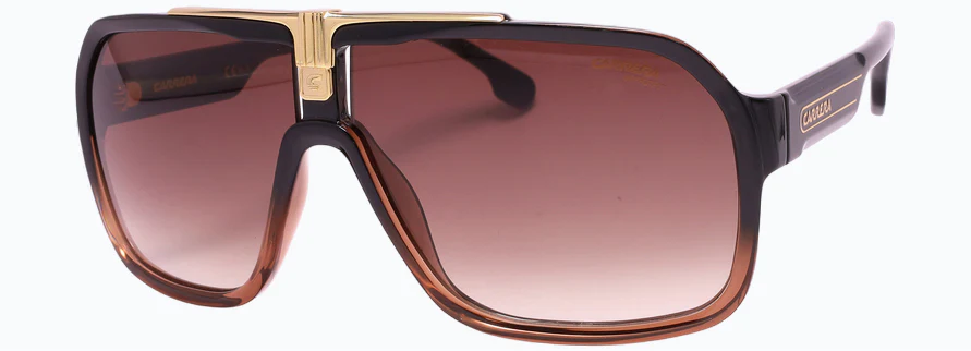 Carrera Ca1014/S - Image 3
