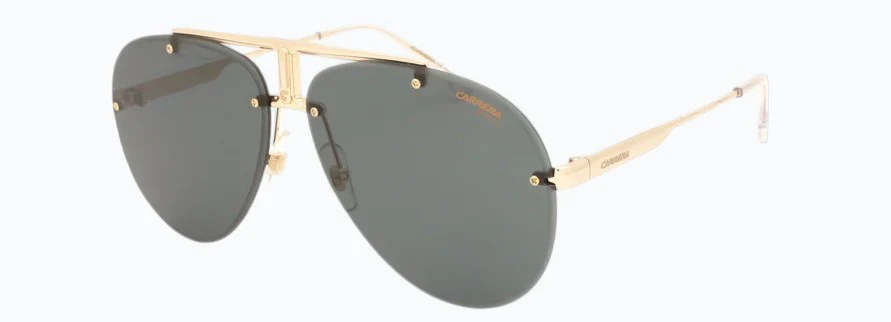 Carrera Ca1032/S - Image 5