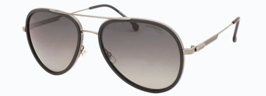 Carrera Ca1044/S - Image 3