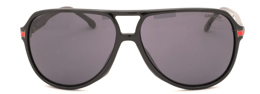 Carrera Ca1045/S