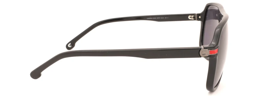 Carrera Ca1045/S - Image 3