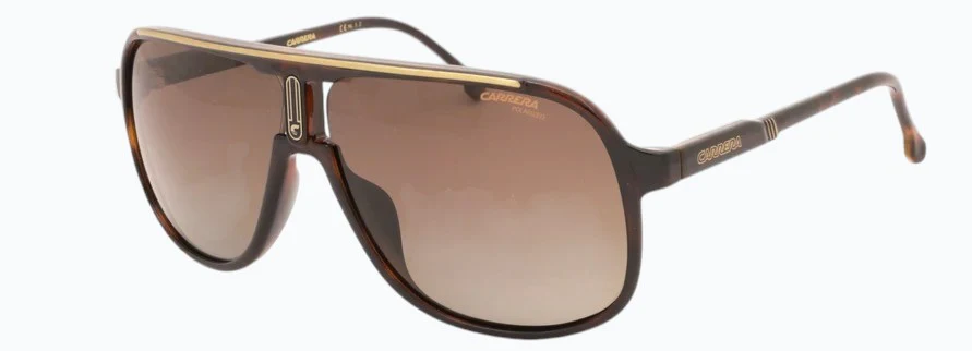 Carrera Ca1047/S - Image 3