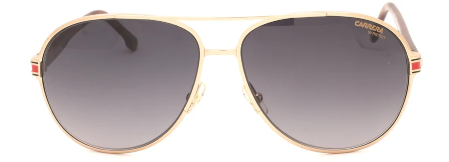 Carrera Ca1051/S