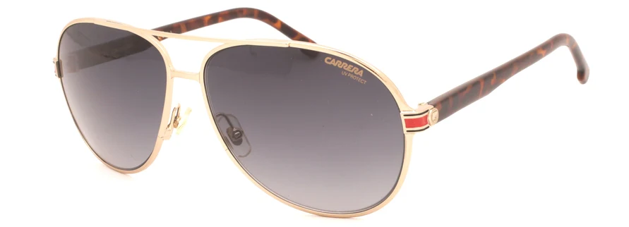 Carrera Ca1051/S - Image 2