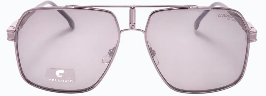 Carrera Ca1055/S