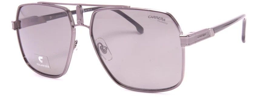 Carrera Ca1055/S - Image 3