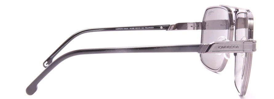 Carrera Ca1055/S - Image 4