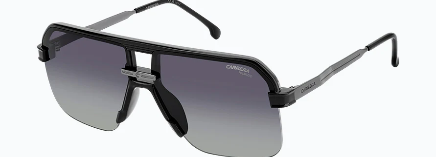 Carrera Ca1066/S - Image 4