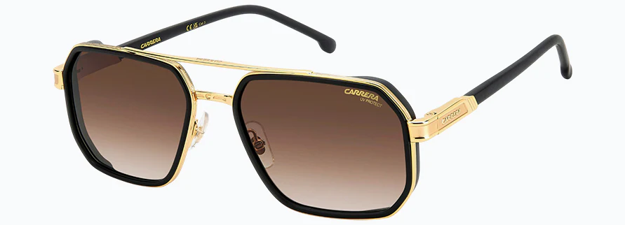 Carrera Ca1069/S - Image 4