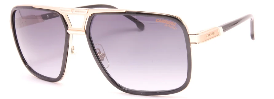 Carrera Ca1071/S - Image 3