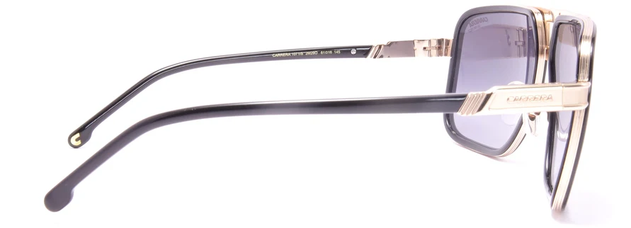 Carrera Ca1071/S - Image 4