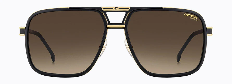 Carrera Ca1071/S - Image 5