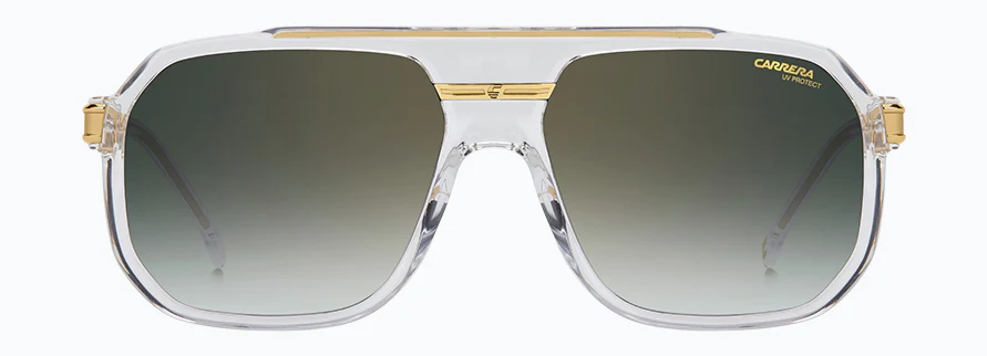 Carrera Ca1077/S