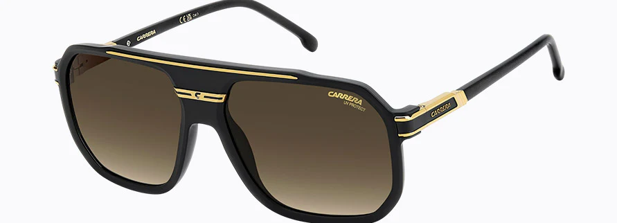 Carrera Ca1077/S - Image 4