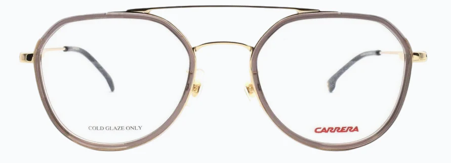 Carrera Ca1111/G