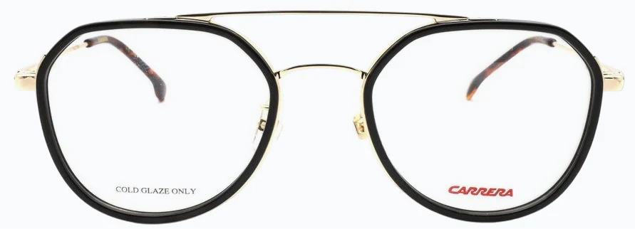 Carrera Ca1111/G - Image 4