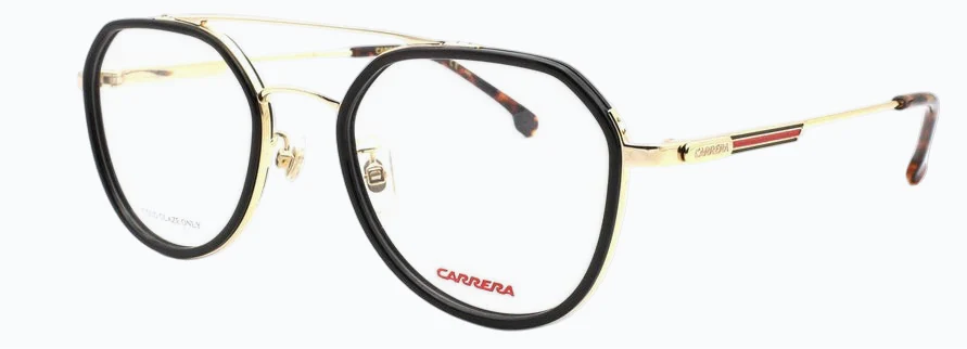 Carrera Ca1111/G - Image 5