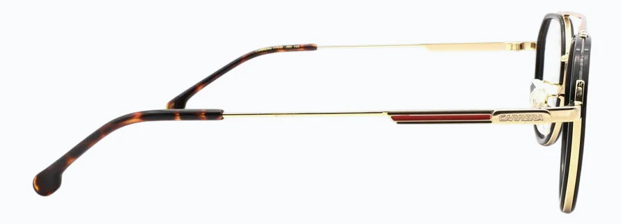 Carrera Ca1111/G - Image 6