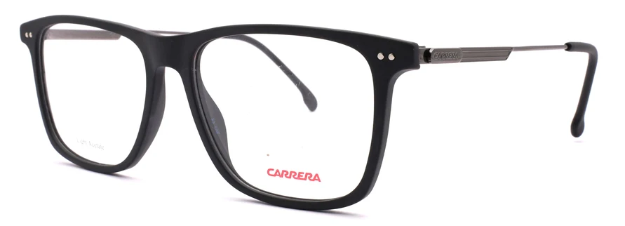 Carrera CA1115 - Image 2