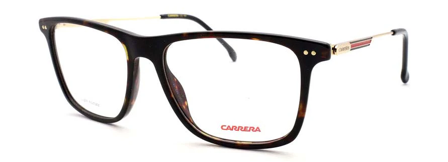 Carrera CA1115 - Image 5