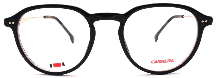 Carrera CA1119 - Image 4