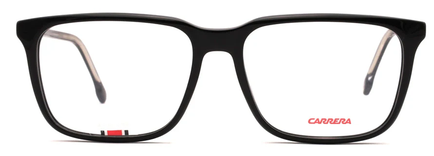 Carrera CA1130 - Image 4