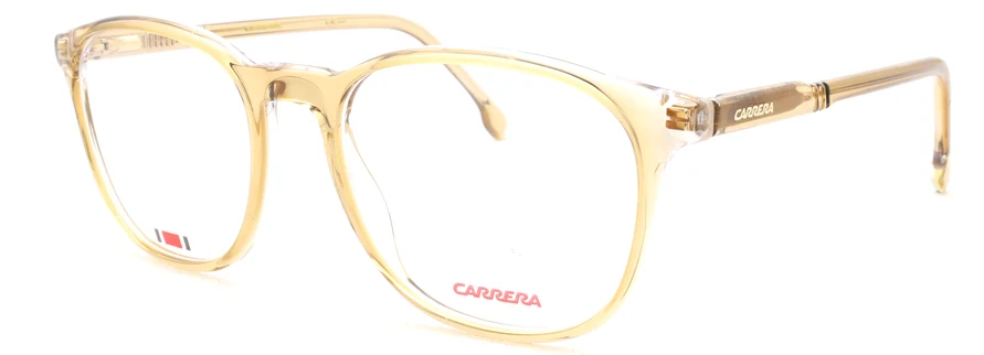 Carrera CA1131 - Image 2