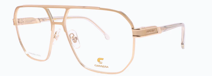 Carrera CA1135 - Image 3