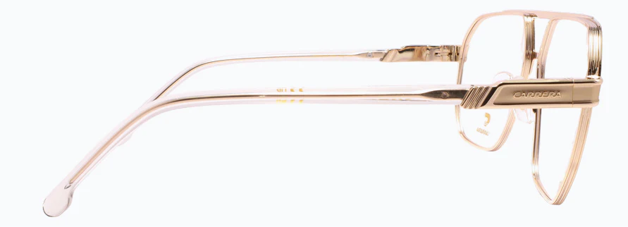 Carrera CA1135 - Image 4