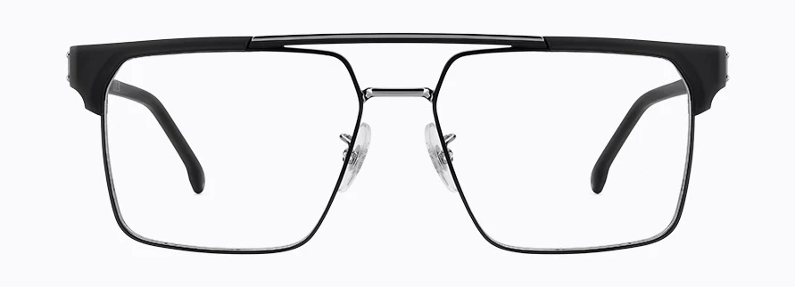 Carrera CA1140 - Image 4