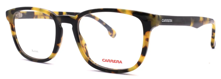 Carrera Ca148/V - Image 2