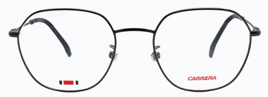 Carrera Ca180/F
