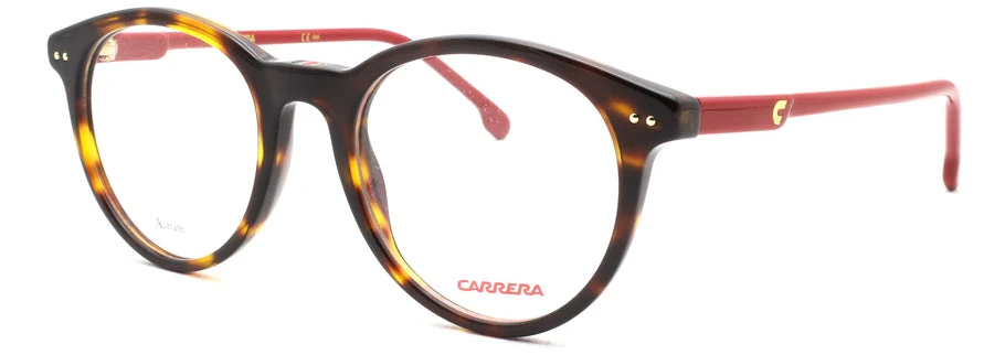 Carrera CA2008T - Image 2