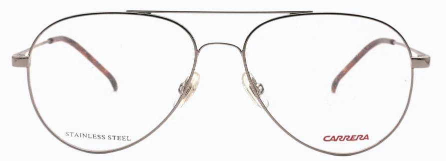 Carrera CA2020T