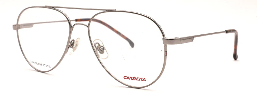 Carrera CA2020T - Image 2