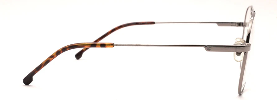Carrera CA2020T - Image 3