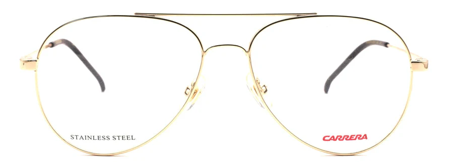 Carrera CA2020T - Image 4
