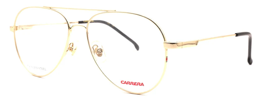 Carrera CA2020T - Image 5