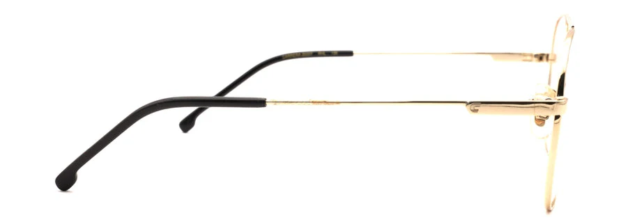 Carrera CA2020T - Image 6